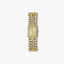 Reloj Guess Micro mod