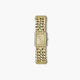 Reloj Guess Micro mod
