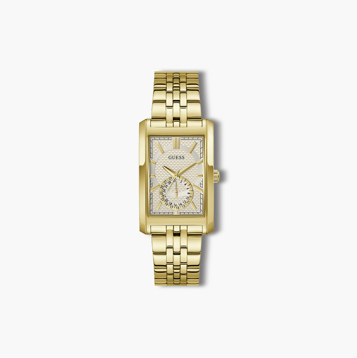 Reloj Guess Hugh