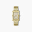 Reloj Guess Hugh