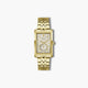 Reloj Guess Hugh