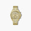 Reloj Guess Victor