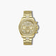 Reloj Guess Victor