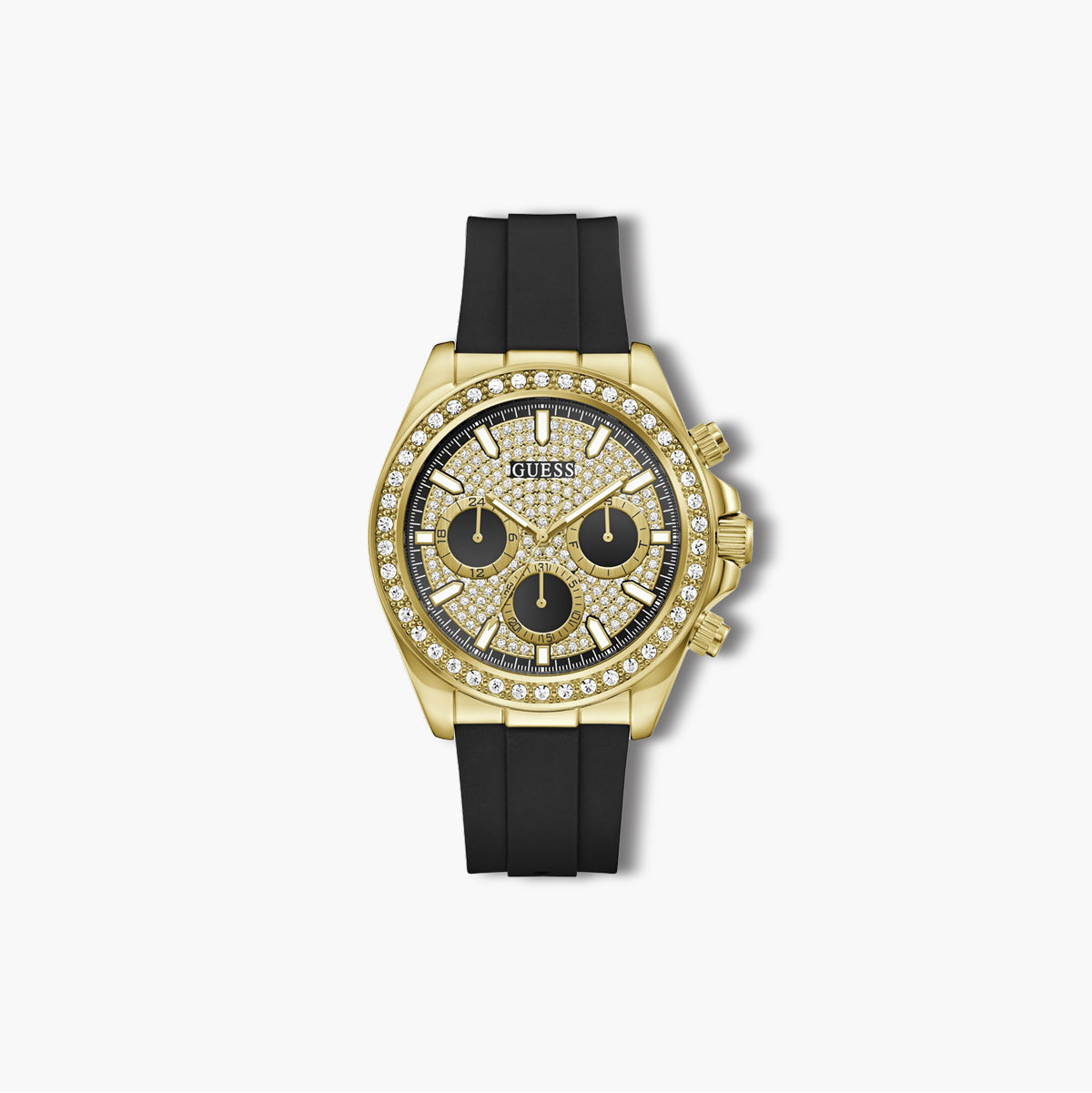 Reloj Guess Victor