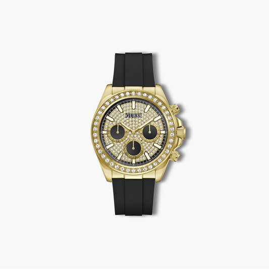 Reloj Guess Victor