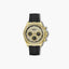 Reloj Guess Victor