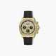 Reloj Guess Victor