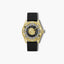 Reloj Guess Beast