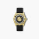 Reloj Guess Beast