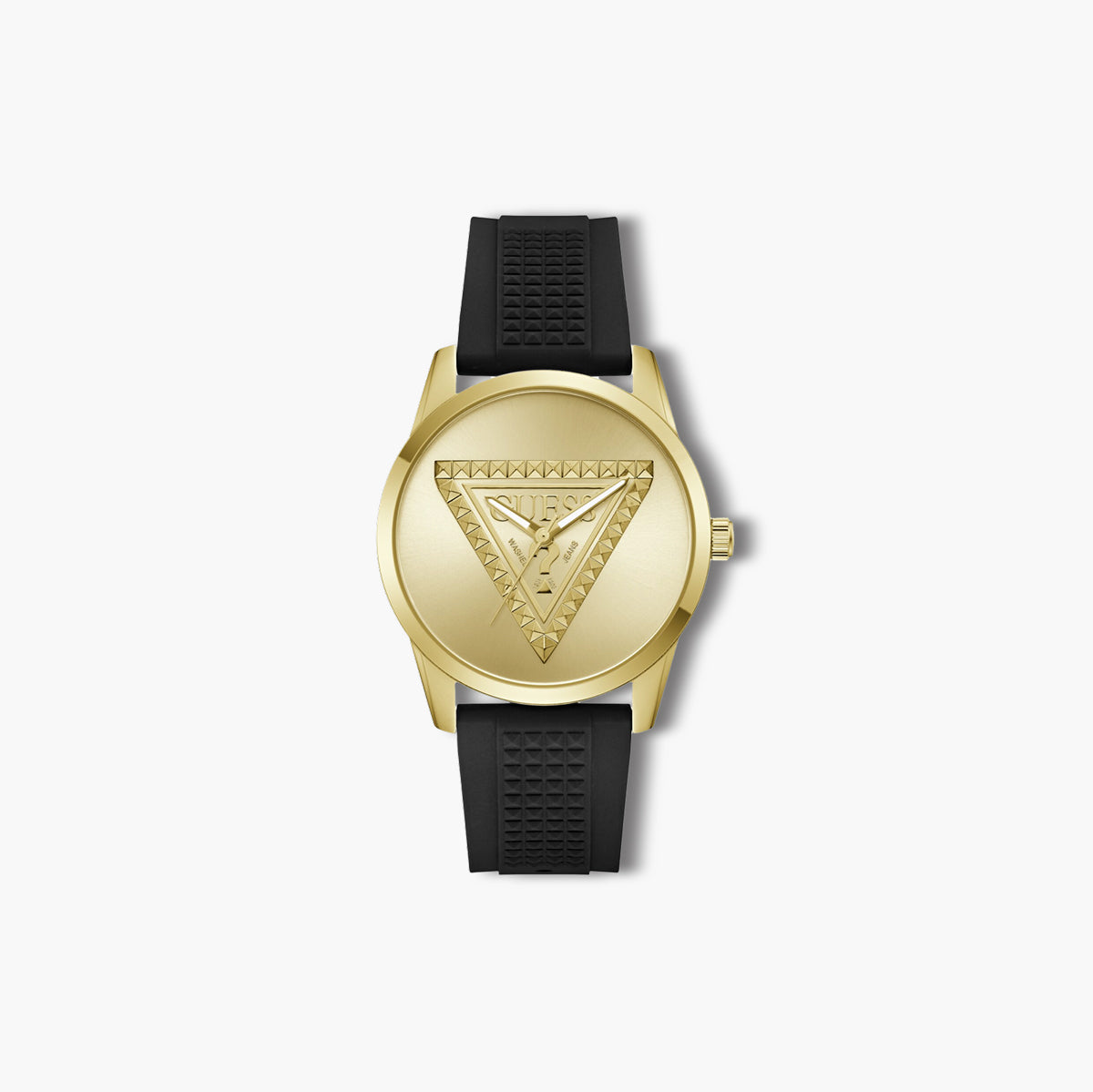 Reloj Guess Mogul