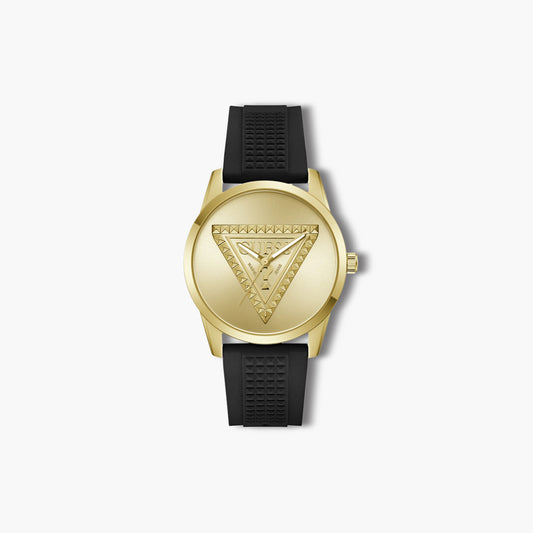 Reloj Guess Mogul