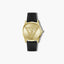 Reloj Guess Mogul