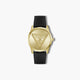 Reloj Guess Mogul