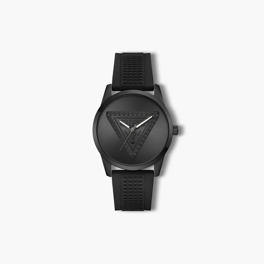 Reloj Guess Mogul