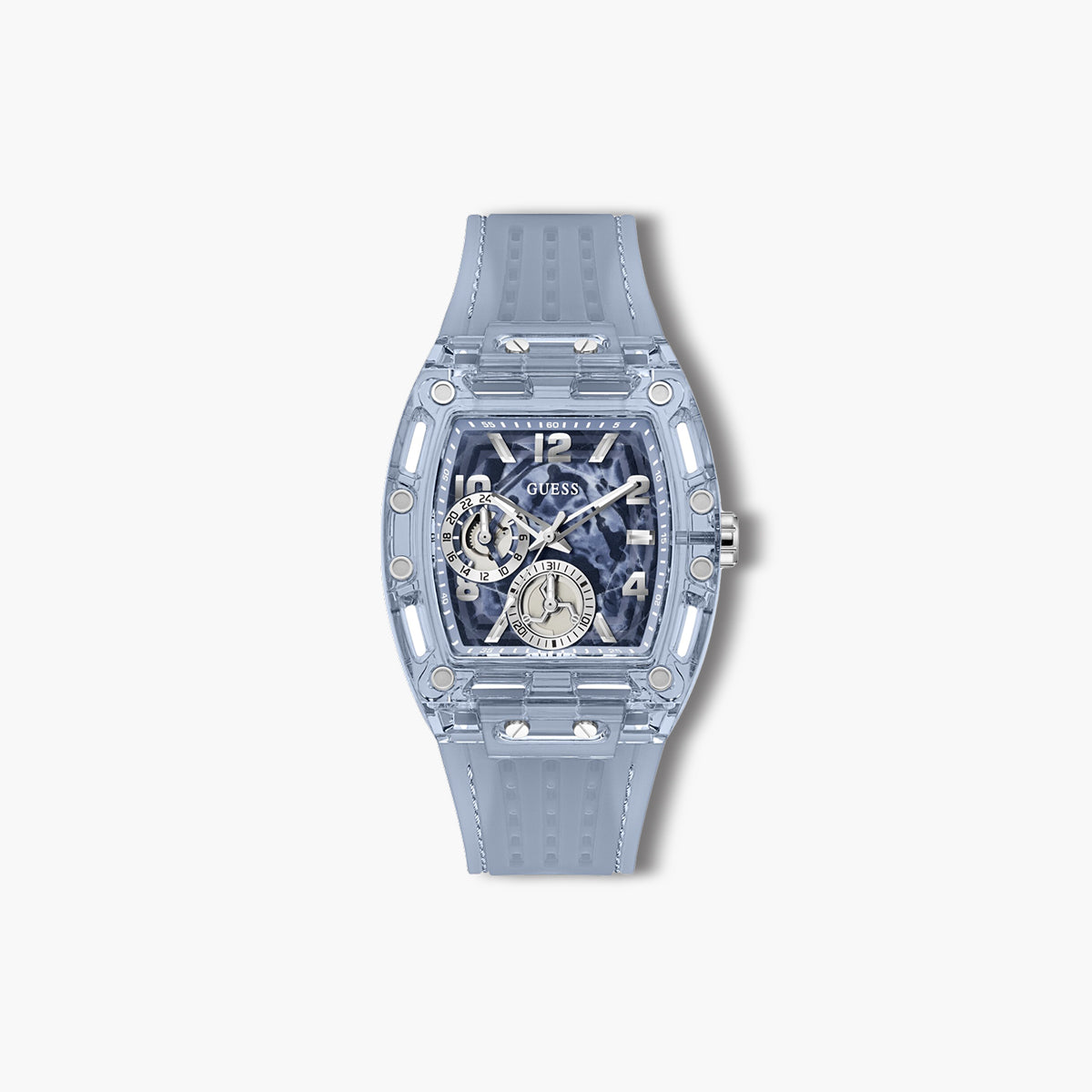 Reloj Guess Phoenix