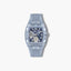 Reloj Guess Phoenix