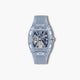 Reloj Guess Phoenix