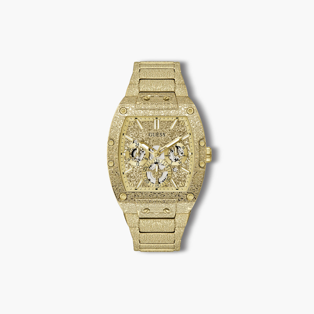 Reloj Guess Phoenix