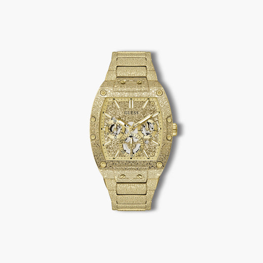 Reloj Guess Phoenix