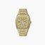 Reloj Guess Phoenix