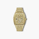 Reloj Guess Phoenix
