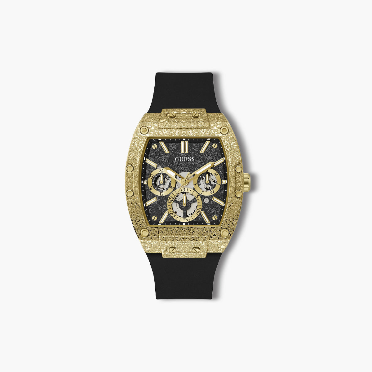 Reloj Guess Phoenix