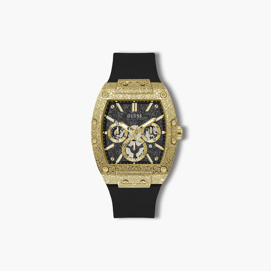 Reloj Guess Phoenix