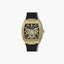 Reloj Guess Phoenix