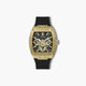 Reloj Guess Phoenix