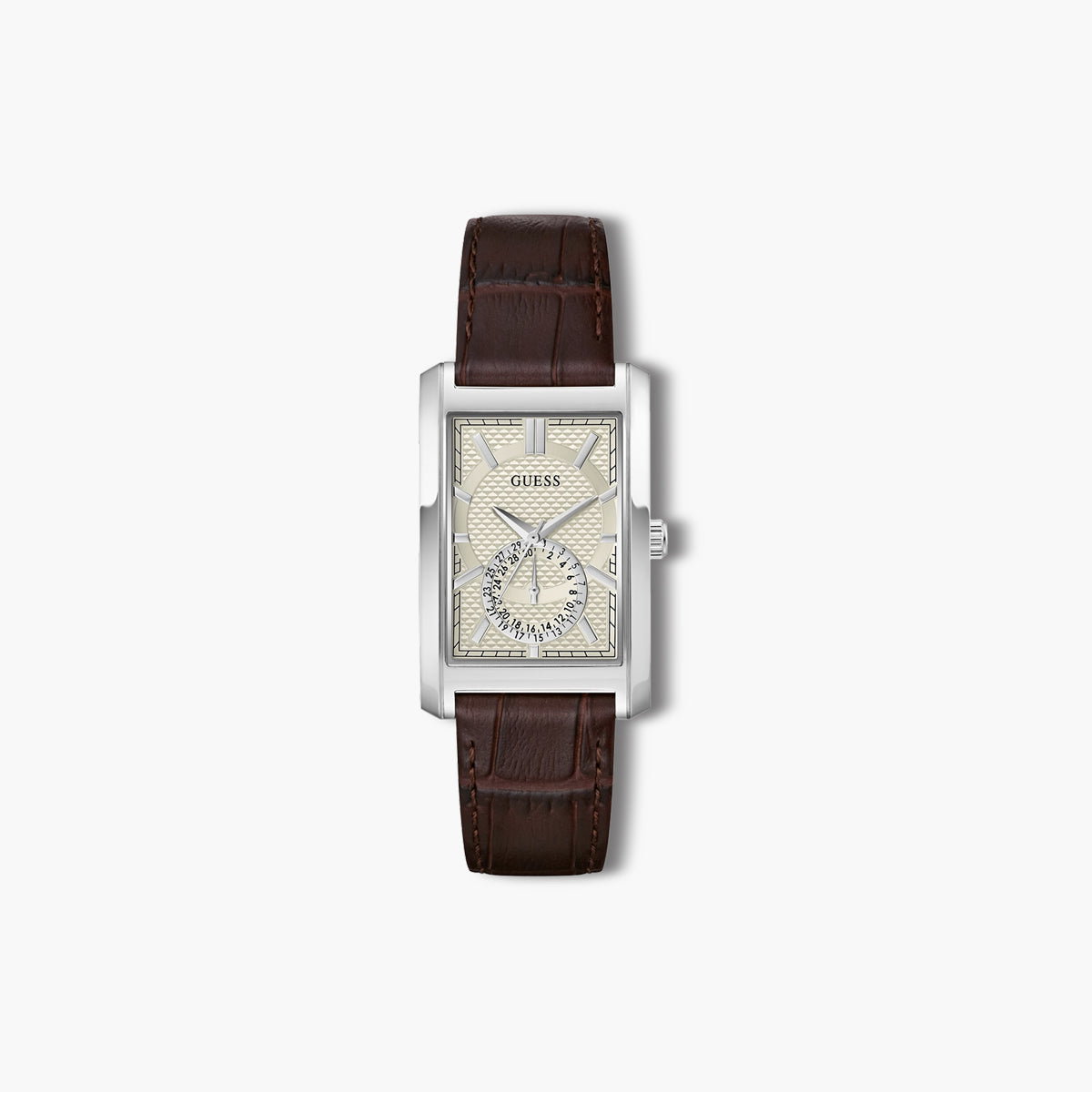 Reloj Guess Hugh