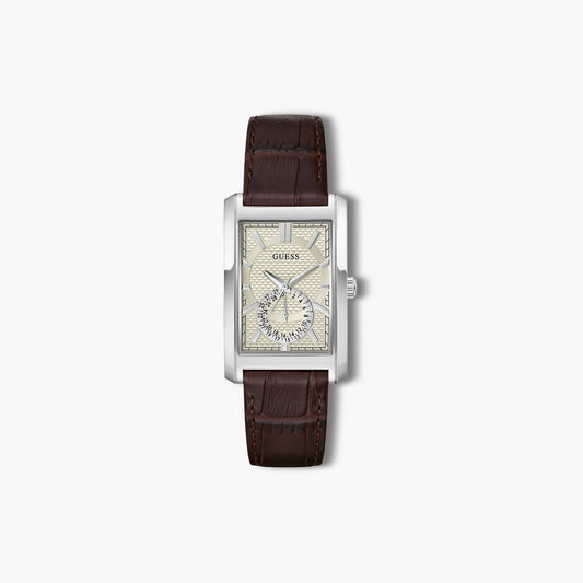 Reloj Guess Hugh