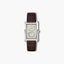 Reloj Guess Hugh