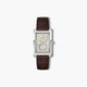 Reloj Guess Hugh