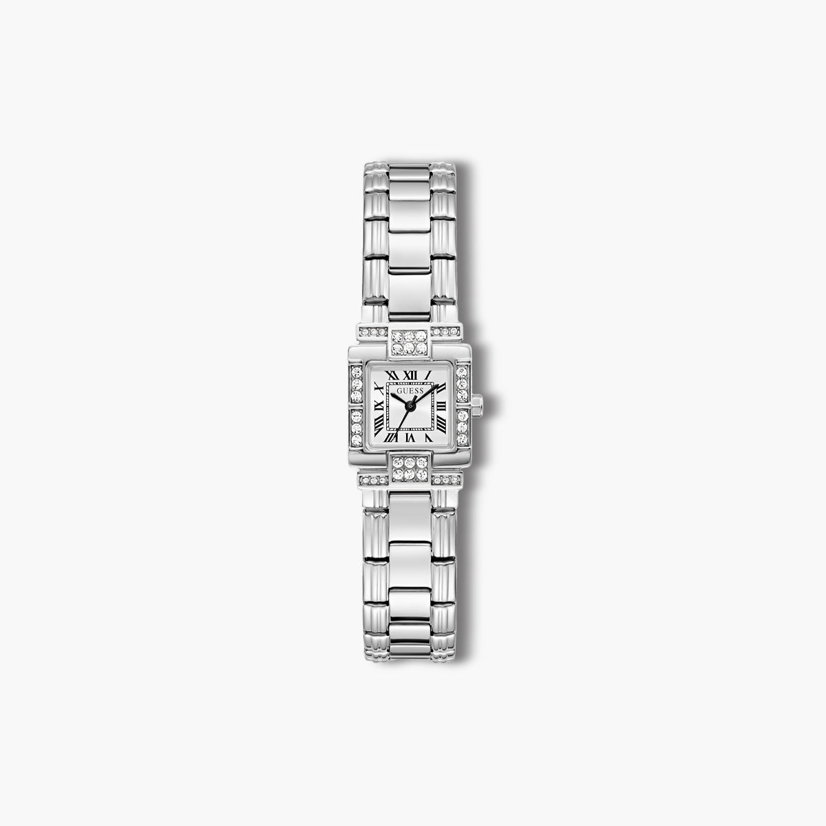 Reloj Guess Taylor