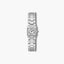 Reloj Guess Taylor