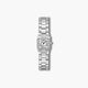 Reloj Guess Taylor