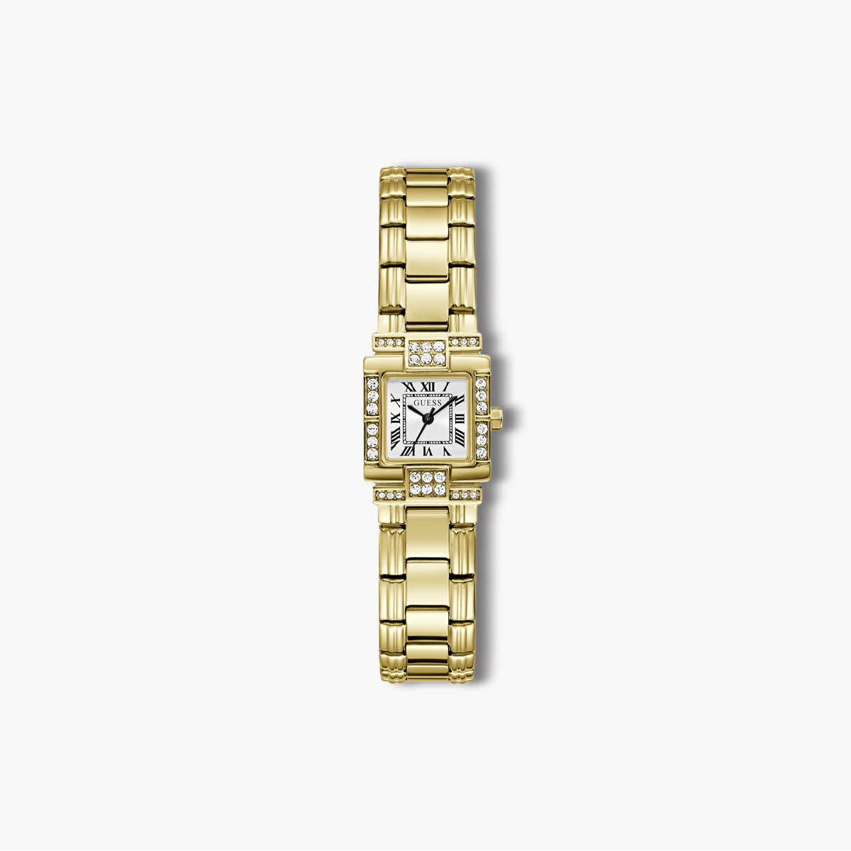 Reloj Guess Taylor