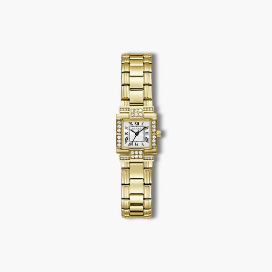 Reloj Guess Taylor