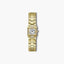 Reloj Guess Taylor