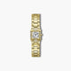 Reloj Guess Taylor