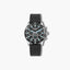 Reloj Mark Maddox Mission