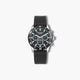Reloj Mark Maddox Mission