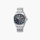 Reloj Mark Maddox Mission HM0148-64 acero esfera negra