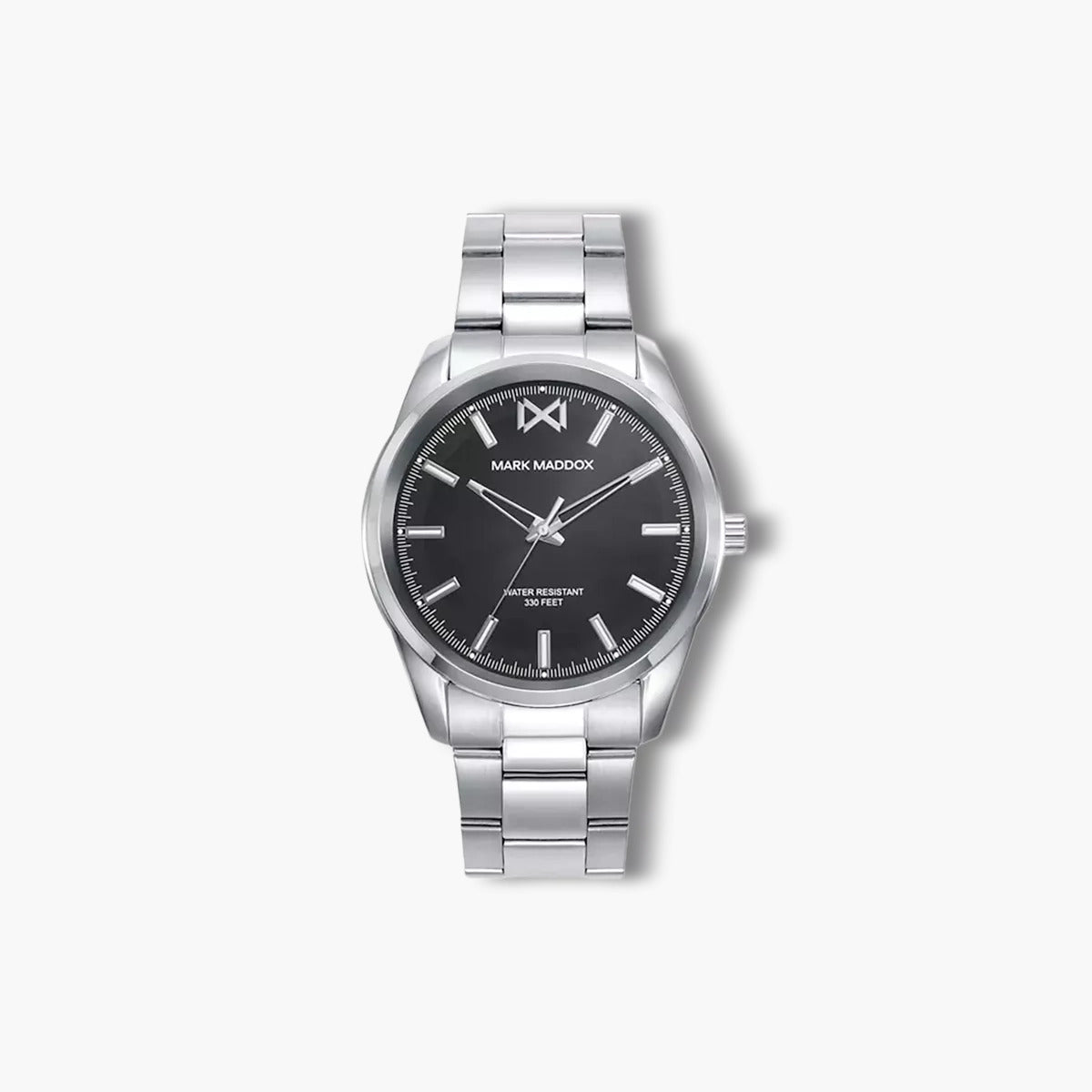 Reloj Mark Maddox Marais