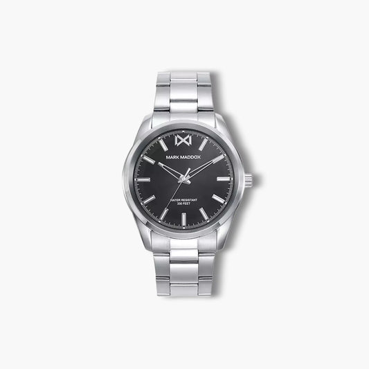 Reloj Mark Maddox Marais