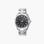 Reloj Mark Maddox Marais
