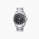 Reloj Mark Maddox Marais