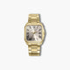 Reloj Mark Maddox Alfama HM0153-22 acero dorado