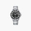 Reloj Mark Maddox Mission