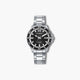 Reloj Mark Maddox Mission